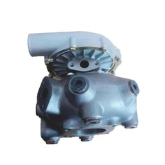 Turbo K27 Turbocharger 53279706791 53279886791 for Volvo Penta Engine 8060SRM