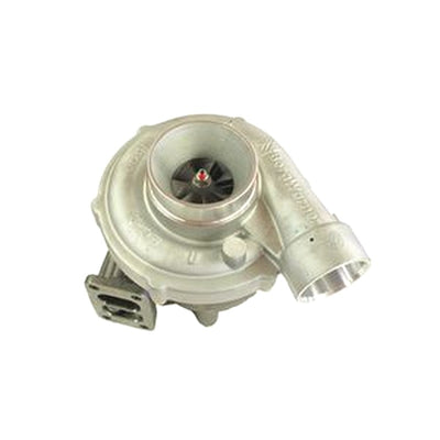 Turbo K29 Turbocharger 3838158 for Volvo Penta Truck Off Highway with P1026 Engine