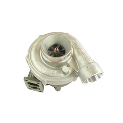 Turbo K29 Turbocharger 3838158 for Volvo Penta Truck Off Highway with P1026 Engine