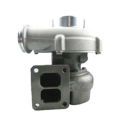 Turbo K29 Turbocharger 53299707113 for Man TGA Truck with D2866LF25 Engine
