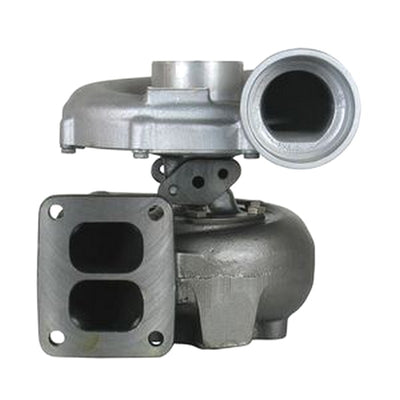Turbo K29 Turbocharger 53299886707 for Liebherr Mobile Crane with D926TI Engine