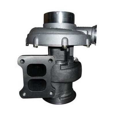 Turbo K29 Turbocharger 53299986916 for Volvo Engine D9 Bus B9S B9TL
