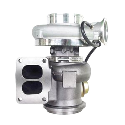 Turbo K31 Turbocharger 23528064 for Detroit Diesel Engine Series 60 Truck Series 60 LMY98