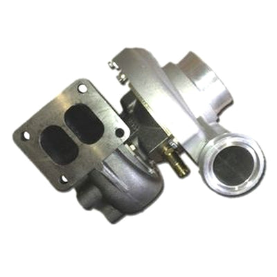 Turbo K31 Turbocharger 3829484 for Volvo Penta Ship with TAD1240GE Engine