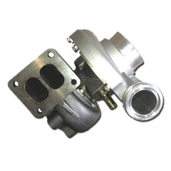 Turbo K31 Turbocharger 3829484 for Volvo Penta Ship with TAD1240GE Engine
