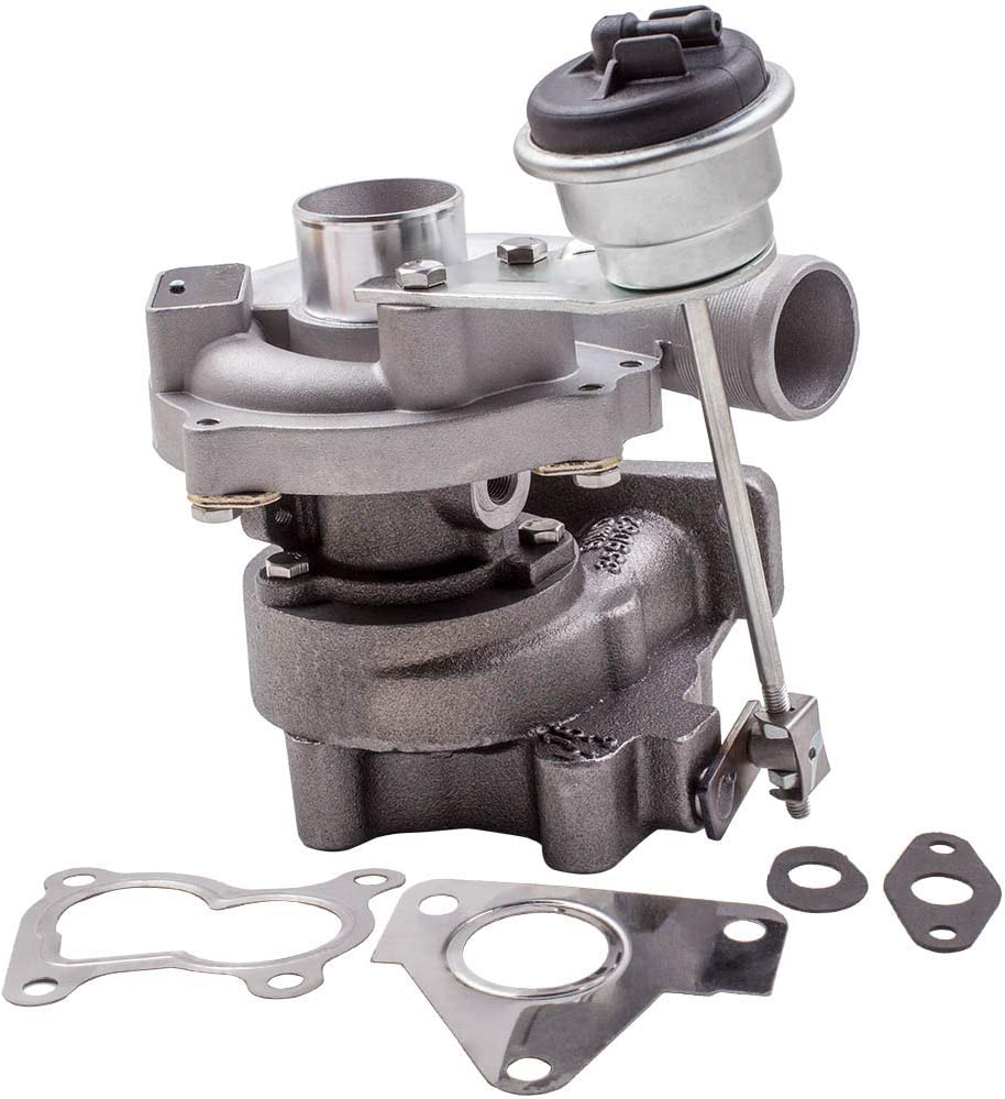 Turbo KP35 Turbocharger 5435-970-0000 5435-988-0000 for Nissan Micra Kubistar with K9K-702 Engine