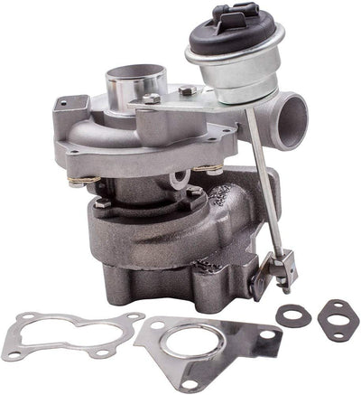 Turbo KP35 Turbocharger 5435-970-0000 5435-988-0000 for Nissan Micra Kubistar with K9K-702 Engine