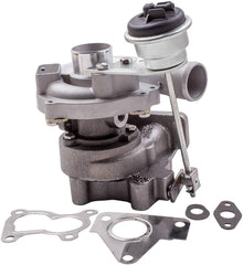 Turbo KP35 Turbocharger 5435-970-0000 5435-988-0000 for Nissan Micra Kubistar with K9K-702 Engine