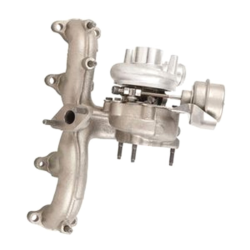 Turbo KP39 Turbocharger 54399880017 for Volkswagen VW Beetle Golf Jetta New Beetle TDI
