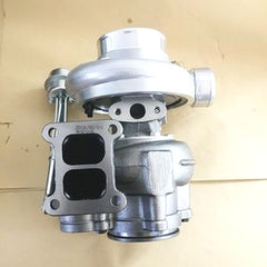 Turbo KTR100-3F Turbocharger 6501-11-6000 for Komatsu S4D130 S4D130-1A SL4D130 SL4D130-1B SL4D130-1C Engine