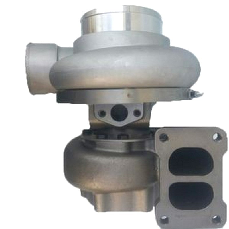 Turbo KTR110 Turbocharger 6505-65-5040 for Komatsu DCA-400SSK2 SA6D140E-3D1 WA500-3H WA500-3LK