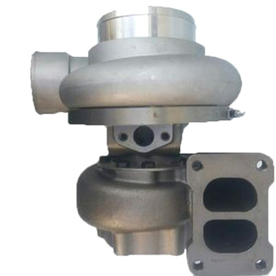 Turbo KTR110 Turbocharger 6505-65-5040 for Komatsu DCA-400SSK2 SA6D140E-3D1 WA500-3H WA500-3LK
