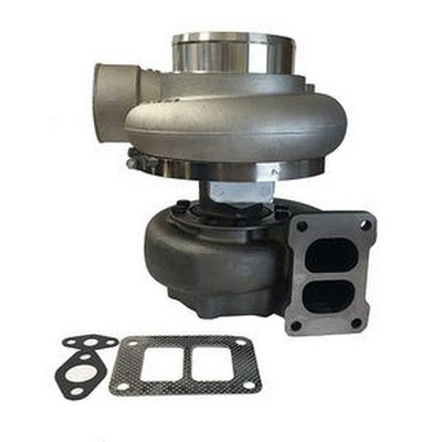 Turbo KTR110L Turbocharger 6505-65-5030 for Komatsu Engine SAA6D140E