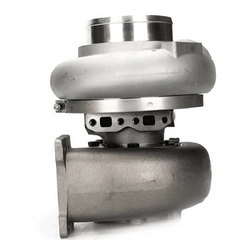 For Komatsu Excavator PC800-8 PC800LC-8 PC800SE-8 PC850-8 PC850SE-8 Engine SAA6D140E Turbo KTR110M Turbocharger 6505-72-5010