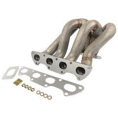 Turbo Manifold HP-MF-B16-TM3-11G-44 for Honda Civic Acura Integra B16 B18