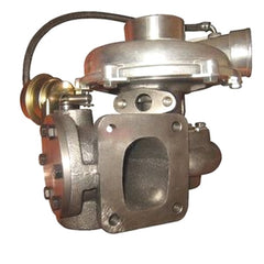 Turbo RHC7 Turbocharger 24100-1690C for Hino Track Engine H06CT