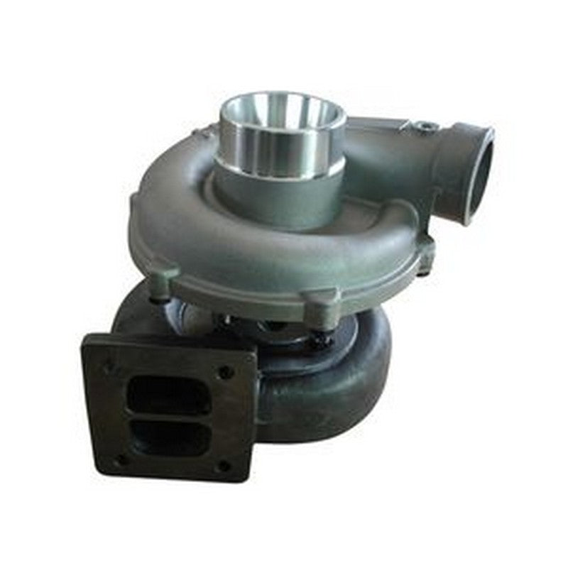 Turbo RHC7A Turbocharger 24100-1440 for Hino Engine EP100 Hitachi Excavator EX300-1 UH12-7