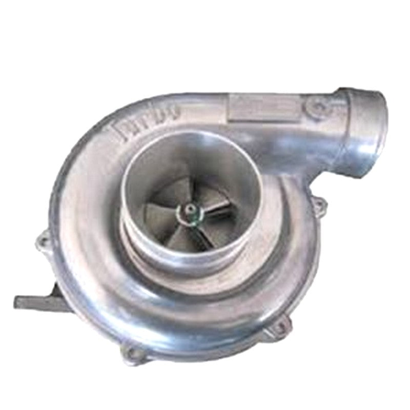 Turbo RHC7W Turbocharger 24100-2315A VE250065 for Hino P09CTA Engine