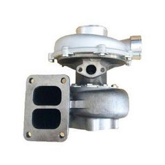 Turbo RHC92 Turbocharger 114400-3830 for Isuzu Engine 6WG1T Hitachi Excavator ZX450 ZX470-5G ZX480MT ZX500LC