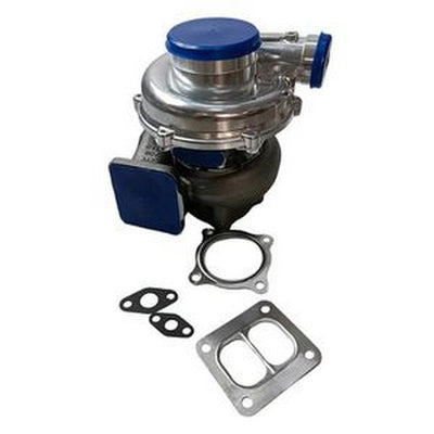 Turbo RHE7 Turbocharger 114400-3340 for Isuzu Engine 6SD1T 6SD1TPD-S Hitachi EX300-3C EX310H-3C EX300-5