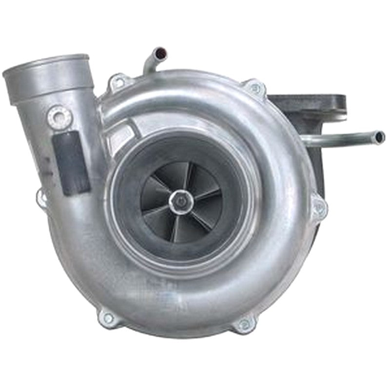 Turbo RHE7 Turbocharger 24100-2751B for Hino Various with YF68 Engine