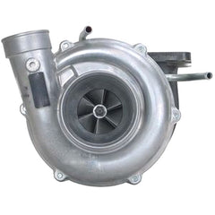 Turbo RHE7 Turbocharger 24100-2751B for Hino Various with YF68 Engine