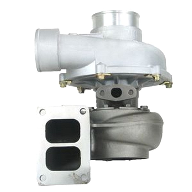 Turbo RHE7 Turbocharger Q38-6334A for Lovol FL936 FL953 FL956 FL958G