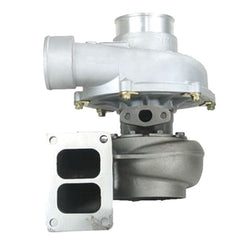 Turbo RHE7 Turbocharger Q38-6334A for Lovol FL936 FL953 FL956 FL958G