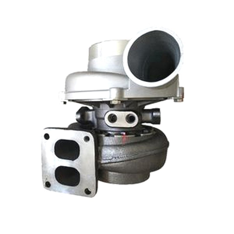 Turbo RHE8 Turbocharger 24100-2721A for Hino Various with K-1V(YF44) Engine