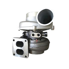 Turbo RHE8 Turbocharger 24100-2721A for Hino Various with K-1V(YF44) Engine