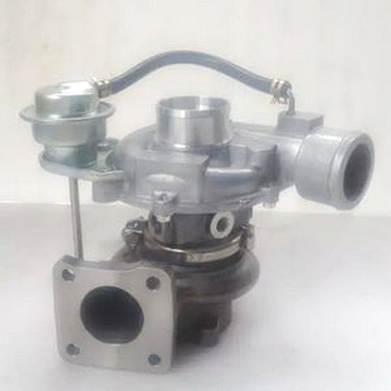 Turbo RHF4 Turbocharger 8980118934 8980118923 for Isuzu Rodeo 8DH Pickup 3.0 DiTD 4x4 Engine New 4J 4JJ1X