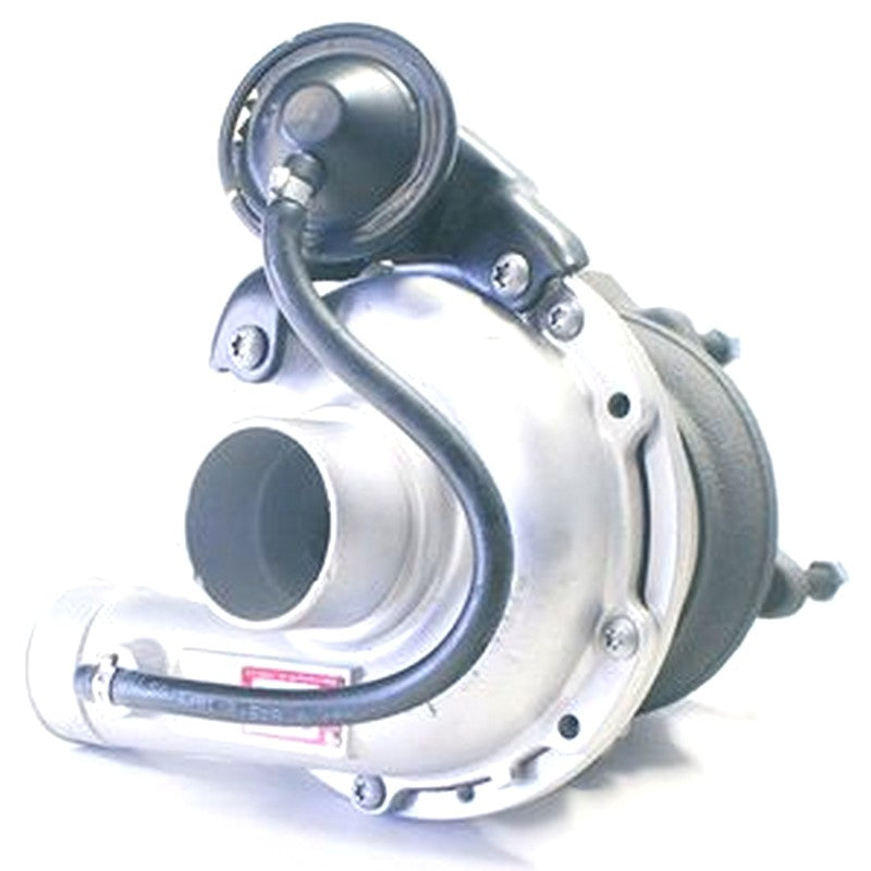 Turbo RHF5 Turbocharger 35242094F for Chrysler Voyager III 2.5L CRD Engine VM