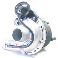 Turbo RHF5 Turbocharger 35242094F for Chrysler Voyager III 2.5L CRD Engine VM