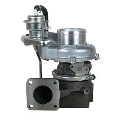 Turbo RHF5 Turbocharger 8-98097686-1 for Isuzu Engine 4JJ1T Truck NKR