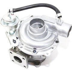 Turbo RHF5 Turbocharger 8971397243 for Isuzu Rodeo 2.8 TD 4JB1T 100HP 1998-2004 year