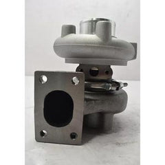 Turbo RHF5 Turbocharger 8972894431 for Isuzu Engine 4BG1 Hitachi Excavator ZX160 ZX160W ZX180W