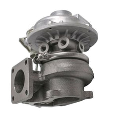 Turbo RHF5 Turbocharger 8973544234 for Isuzu D-MAX Pickup 3.0L TD Engine 4JH1-TC