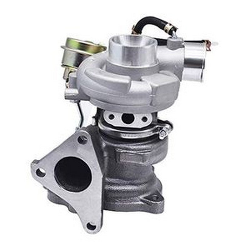 Turbo RHF55 Turbocharger 14411AA700 for Subaru Engine EJ25G EJ25E Impreza WRX STI