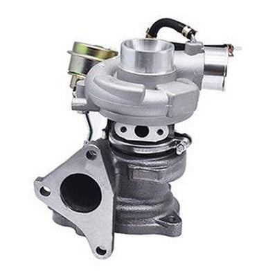 Turbo RHF55 Turbocharger 14411AA700 for Subaru Engine EJ25G EJ25E Impreza WRX STI