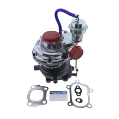 Turbo RHF55 Turbocharger 8971038570 VC440012 for Isuzu with 4HE1-T Engine