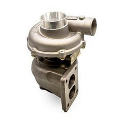 Turbo RHG6 Turbocharger 114400-3770 for Isuzu Engine 6BG1 6BG1TC Hitachi ZX200 ZX210-5 ZX240-5 ZX250-5 ZX280-5 ZX290-5