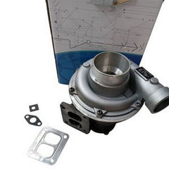 Turbo RHG6 Turbocharger 114400-4420 for Isuzu Engine 6HK1X Excavator ZX330-3 ZX350H-3 ZX400LCH-3