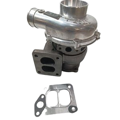Turbo RHG6 Turbocharger 1144003890 for Isuzu Engine 6BG1T