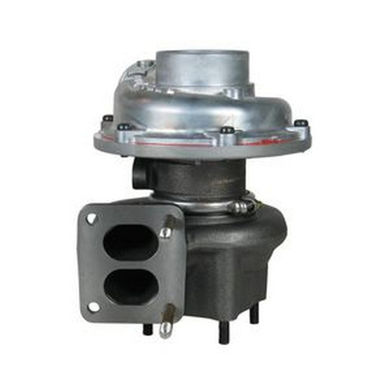 Turbo RHG6 Turbocharger VA570038 for Isuzu Engine 6HK1T 6HK1TC Sumitomo Excavator SH300-3 SH300-5
