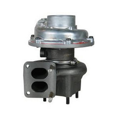 Turbo RHG6 Turbocharger VA570038 for Isuzu Engine 6HK1T 6HK1TC Sumitomo Excavator SH300-3 SH300-5