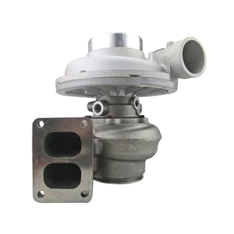 Turbo RHG9 Turbocharger 114400-4011 for Isuzu Engine 6WF1T