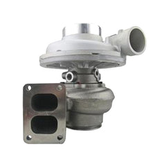 Turbo RHG9 Turbocharger 114400-4011 for Isuzu Engine 6WF1T