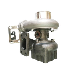 Turbo S100 Turbocharger 04258205 for Deutz BF4M2012C Engine