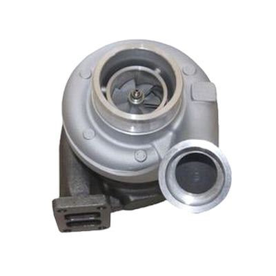 Turbo S200 Turbocharger 317980 5010450477 318168 for Renault Truck Euro 3 with MIDR060226-AC63/W63 Engine