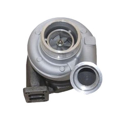 Turbo S200 Turbocharger 317980 5010450477 318168 for Renault Truck Euro 3 with MIDR060226-AC63/W63 Engine